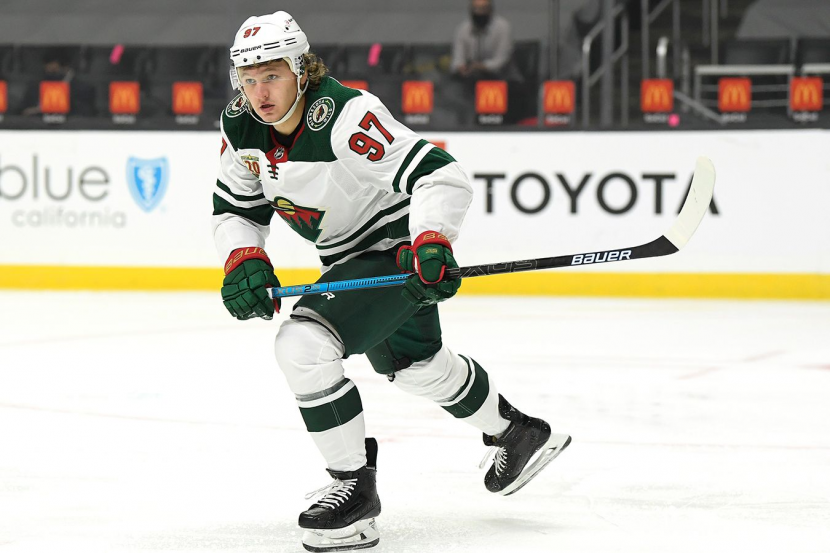 ������ �������� 