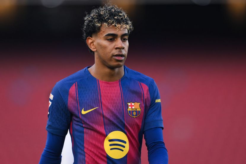 ����� ����� 