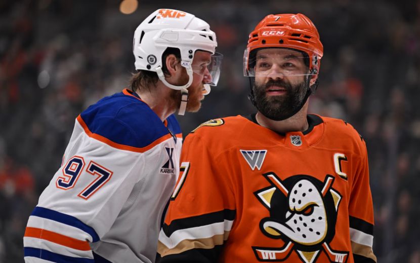 ������� - ��������