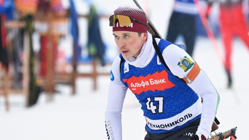 ������� ������ �� ��������