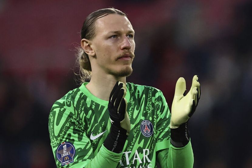 ������ �������