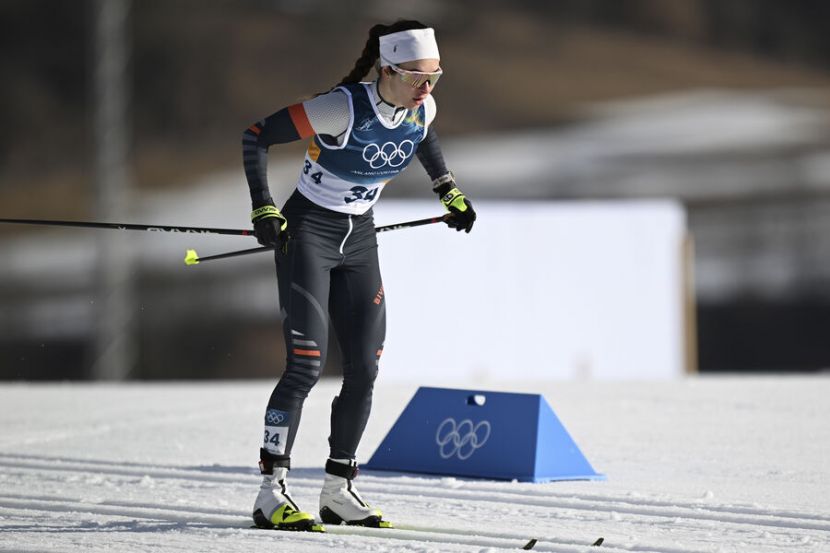 ����� ��������