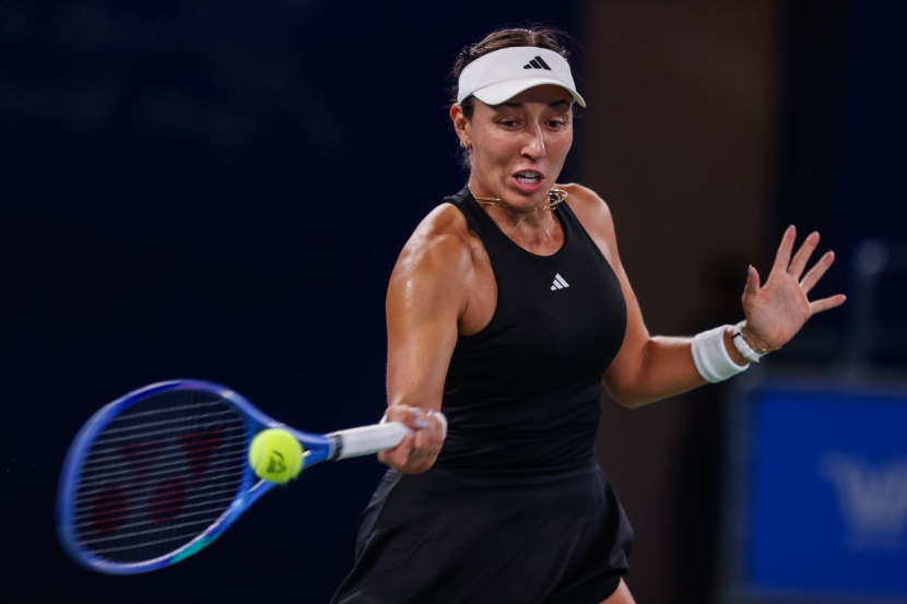 �������� ������ 