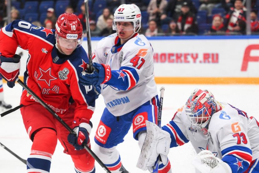 ���� � ���