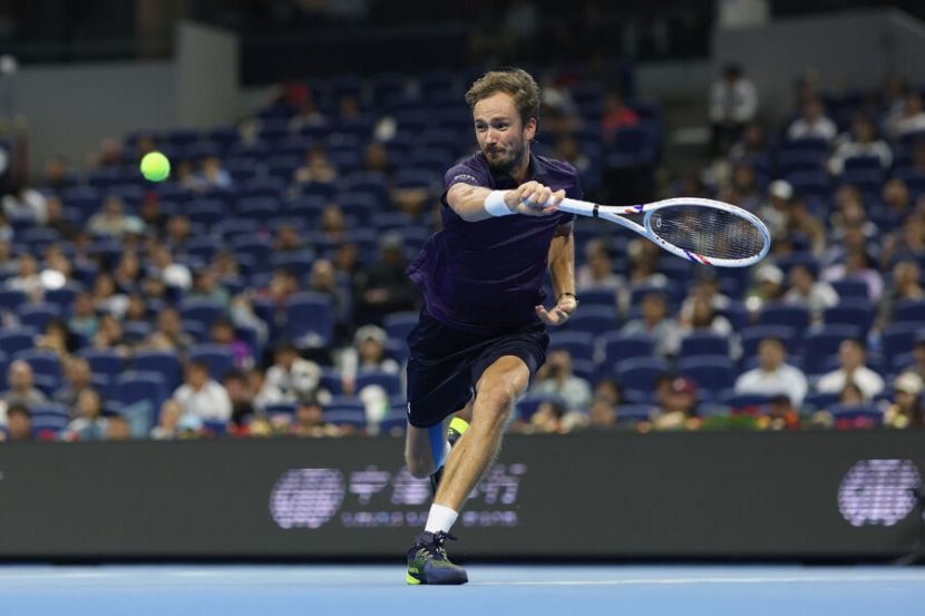 ������ ��������