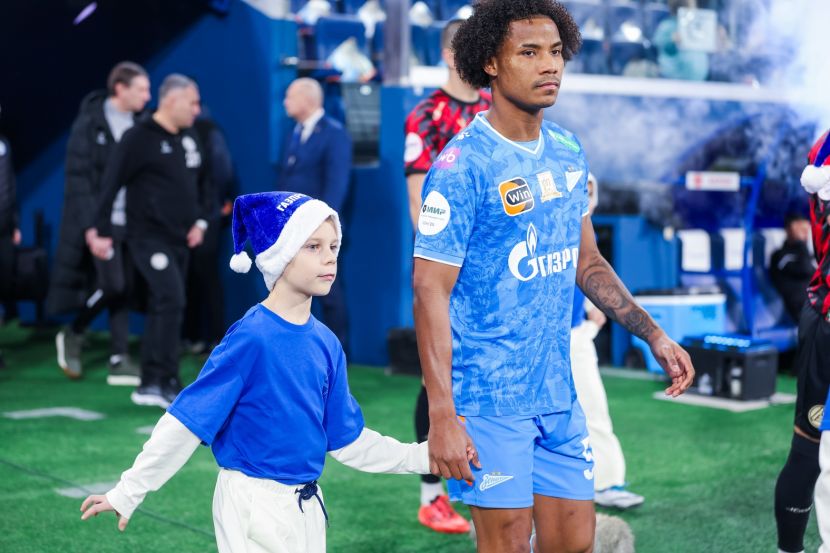 ������� �������