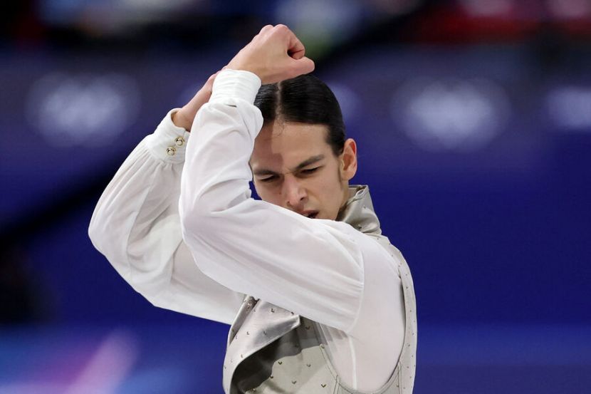 ϸ�� ��������