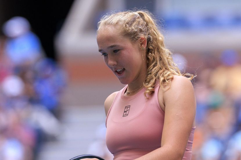 ����� ��������