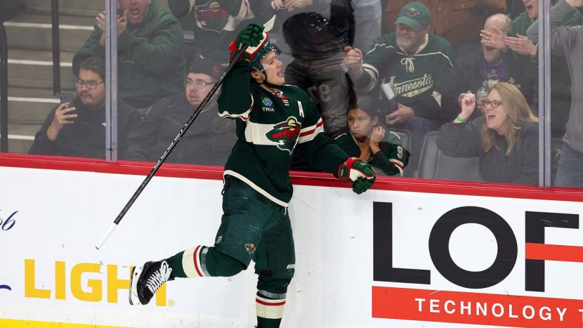 ������ ��������