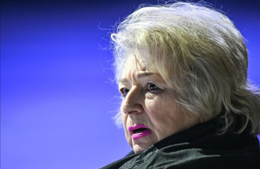 ������� ��������