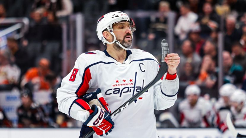 ��������� �������