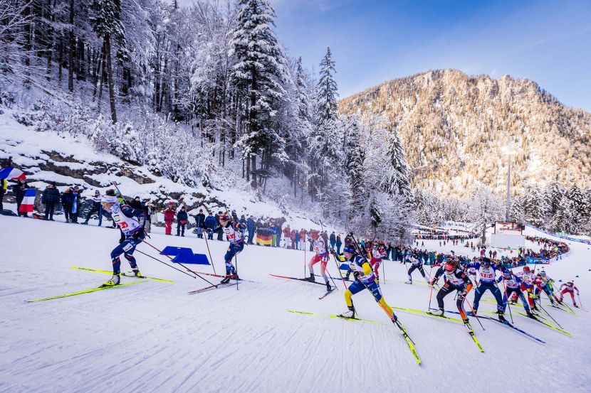 ����� ���� �� ��������