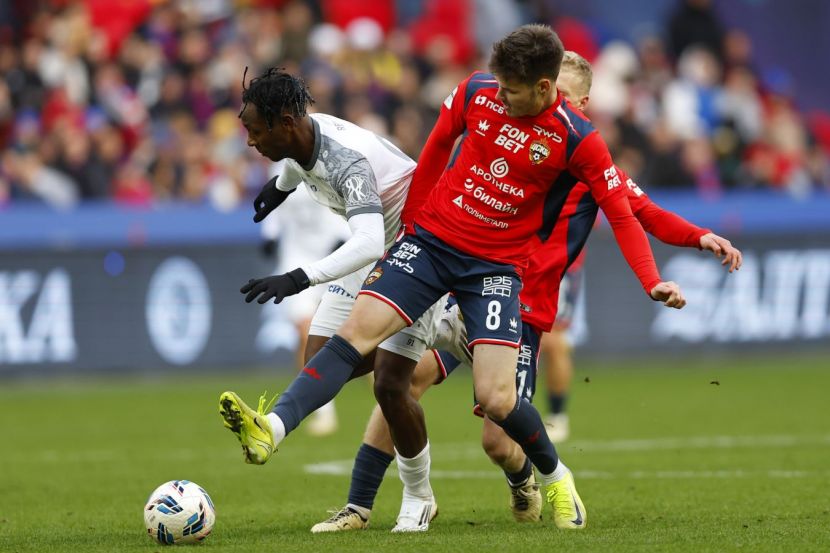 ���� - �������