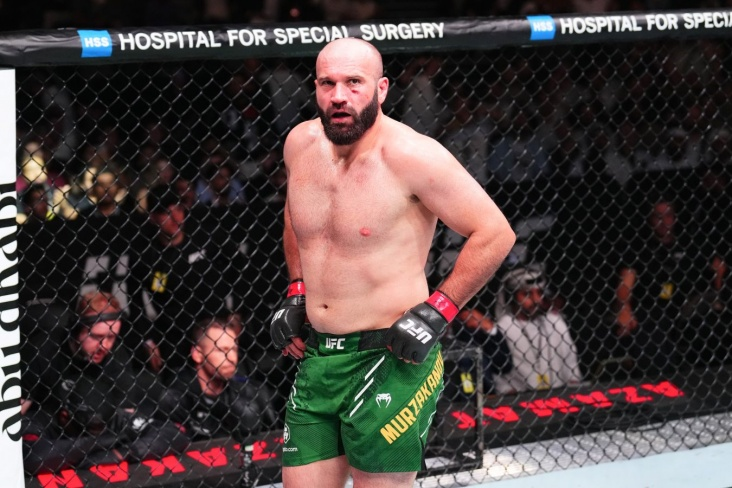 ������ ���������� 