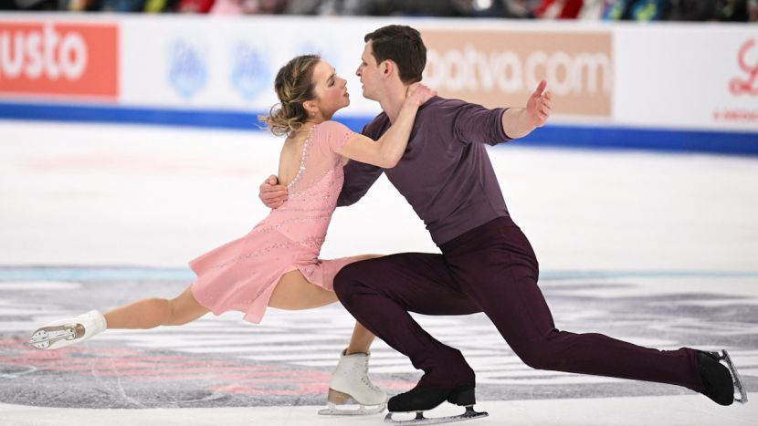 ����� ������� � ���� ����������