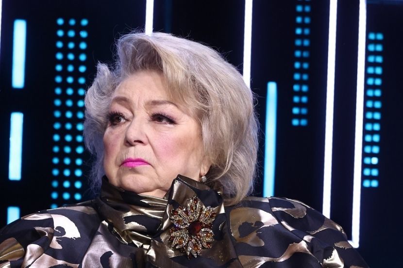 ������� ��������