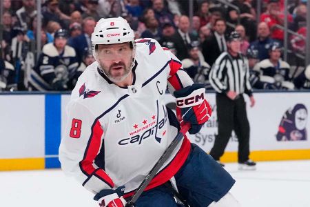 ��������� �������