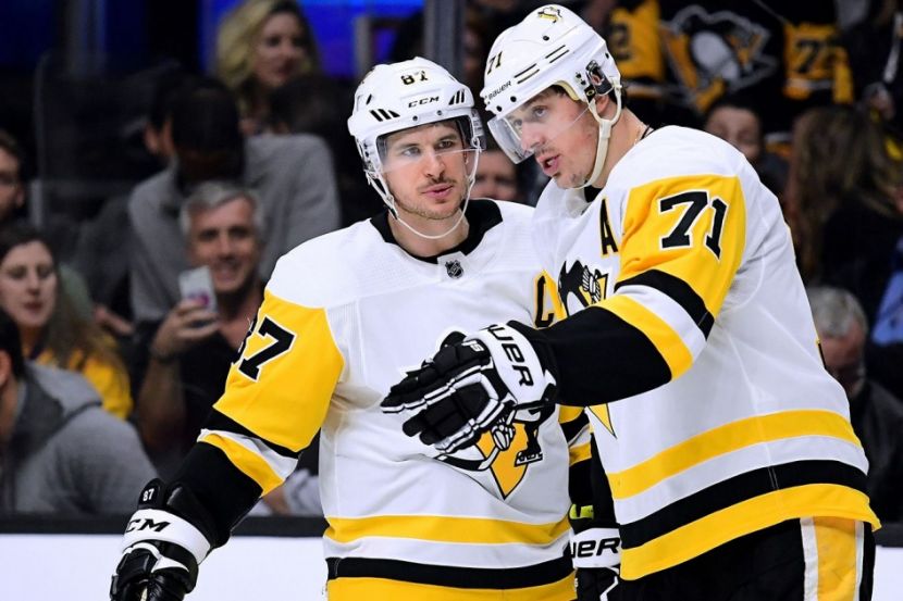 ������ � ������