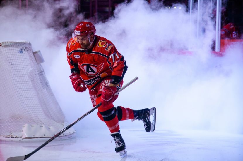 ������ �� �����