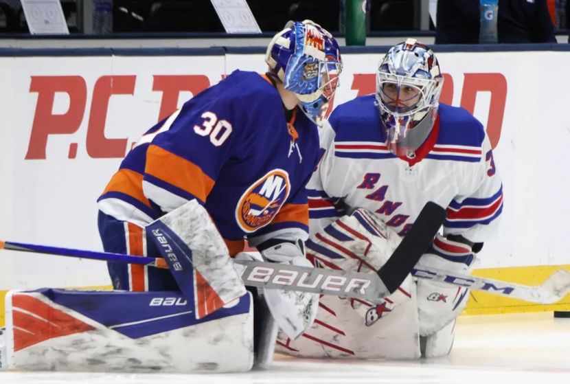 ������� � ��������