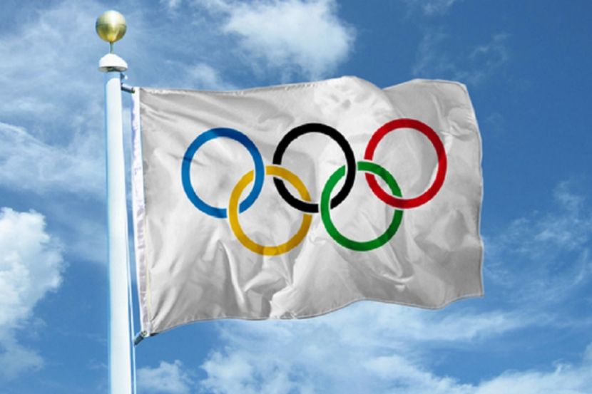 ����������� ����