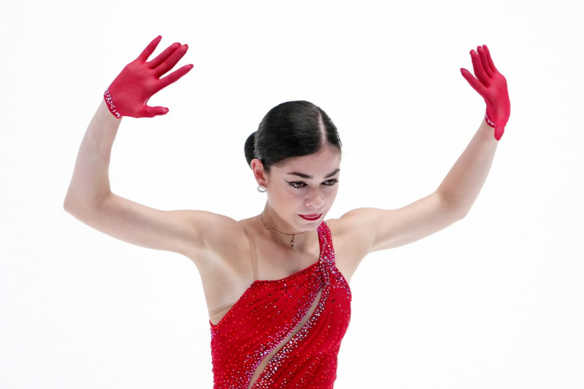 ������ �������� 