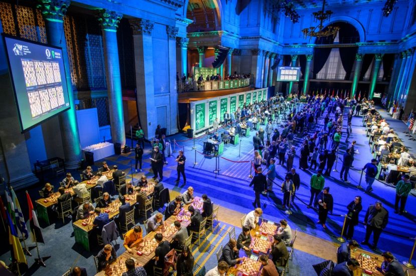 ��-2024 �� �����