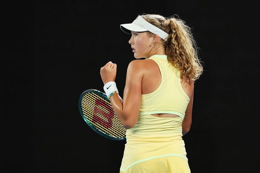 ����� ��������