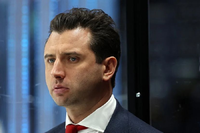 ����� ���������