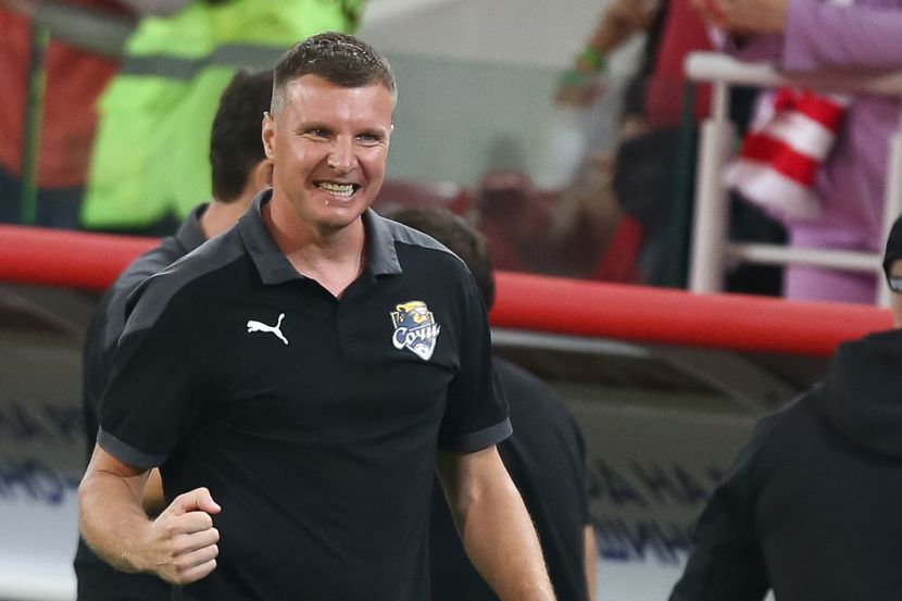 ������� �������