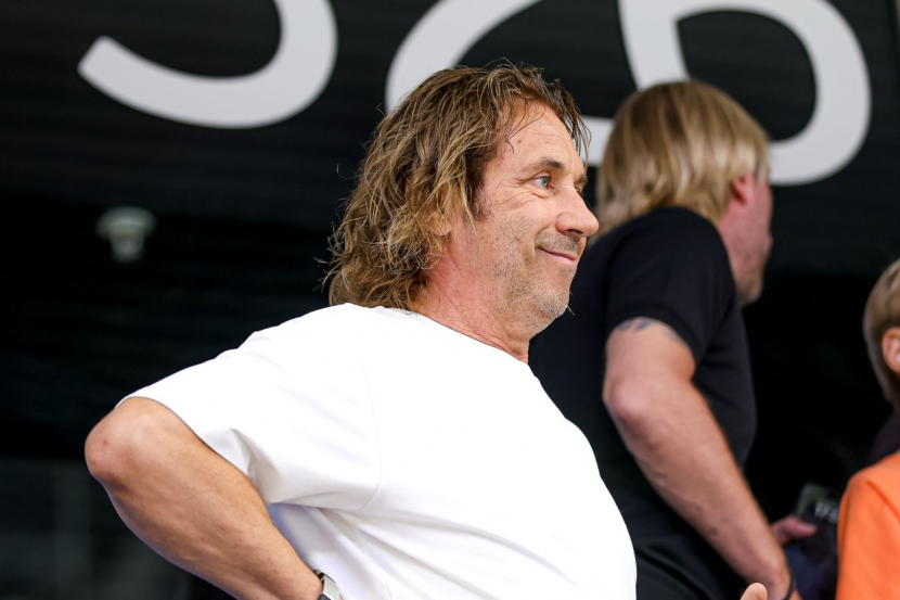 ��������� �������� 