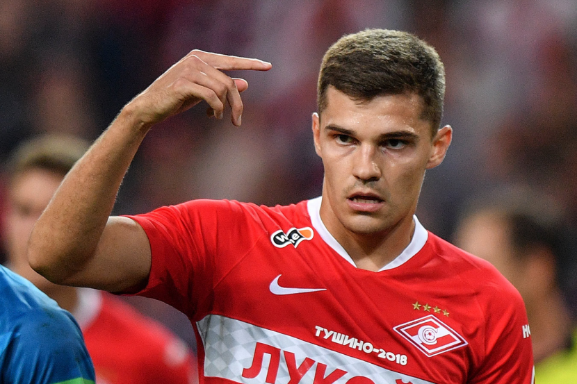 ����� ������ 