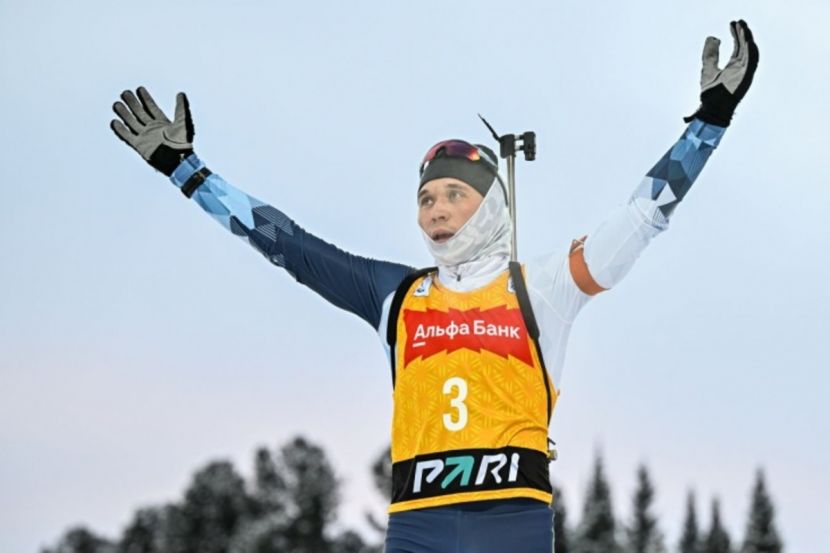 ������ �����������