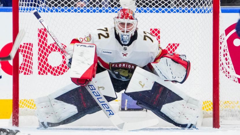 ������ ����������