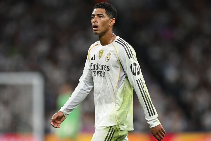 ���� ���������