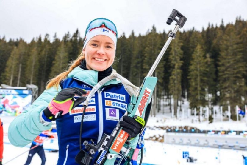 ���� ���������