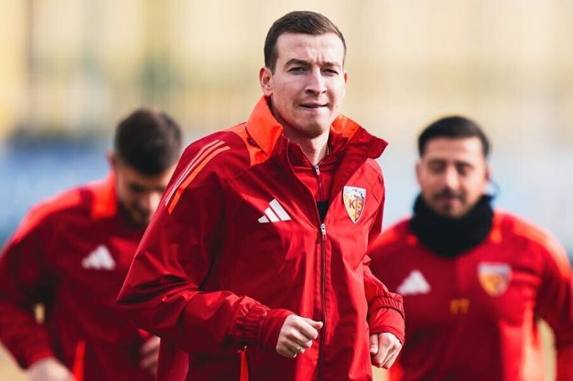 ����� �������