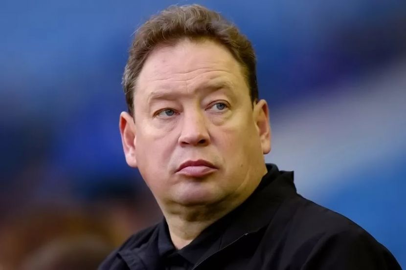 ������ �������