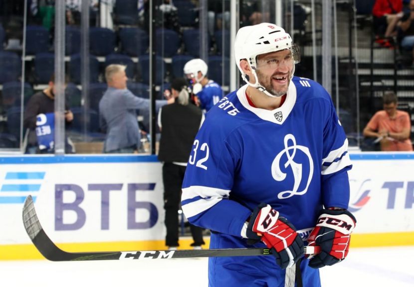 ��������� �������