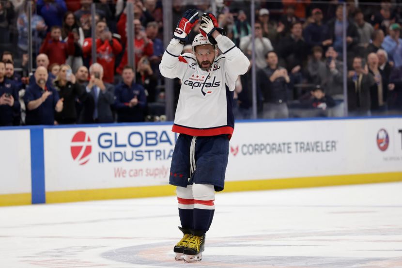 ��������� �������