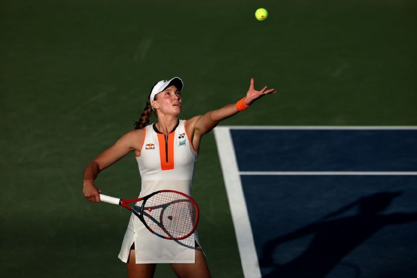 ����� ��������