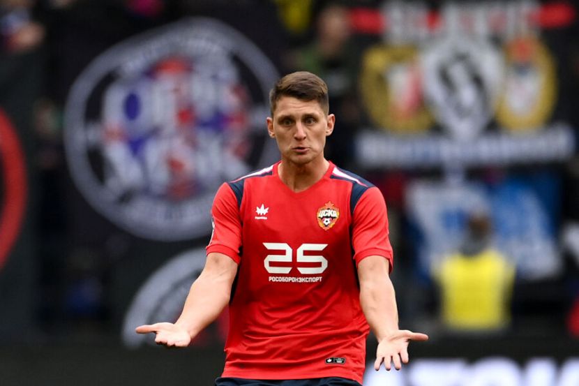 ����� ������