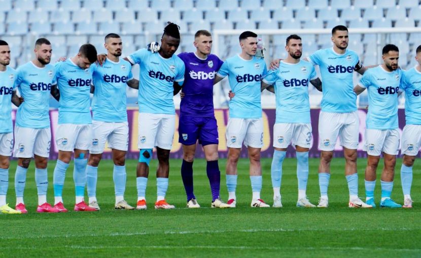 ��� ����