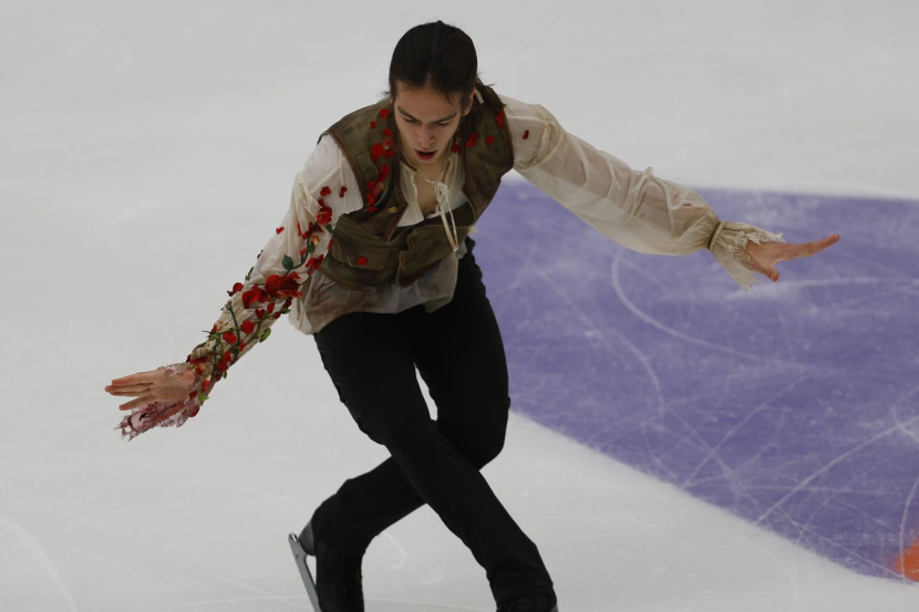 ϸ�� �������� 