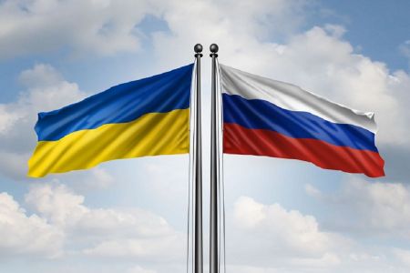 ���������� � ���������� �����