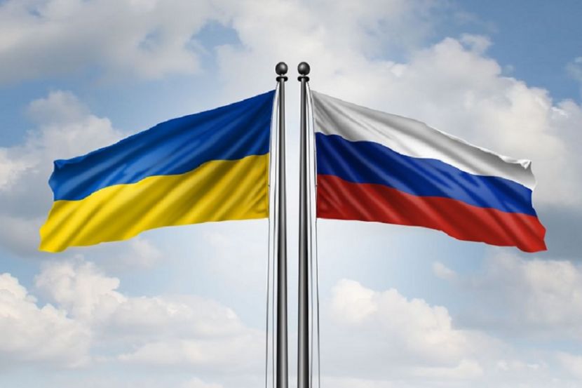 ���������� � ���������� �����