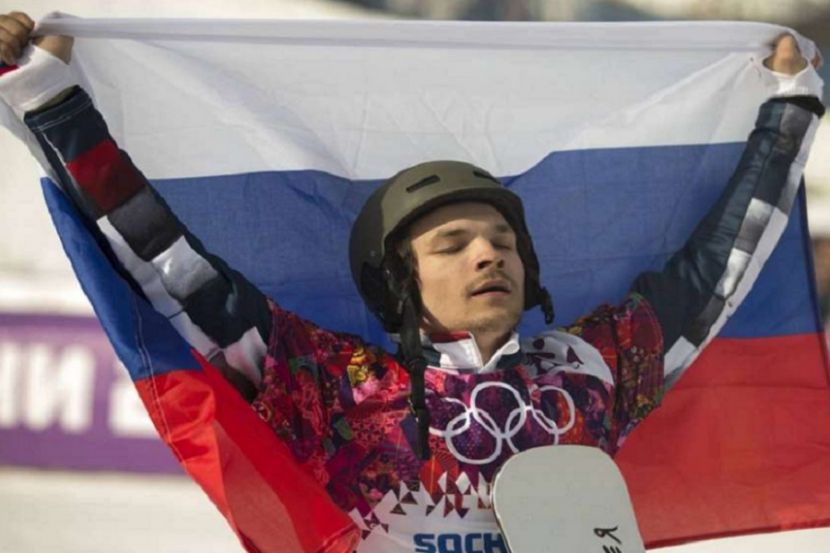 ��� �����