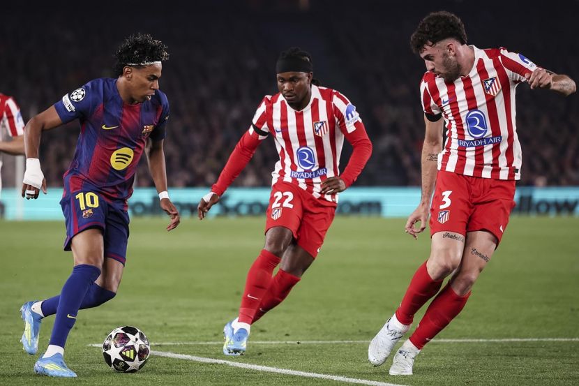 "���������" � "��������". 08.04.2026 �.