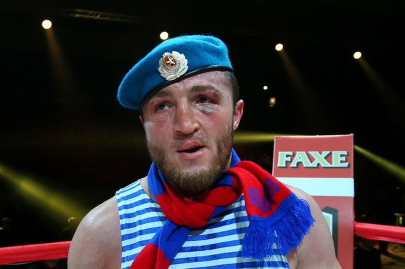 ����� �������