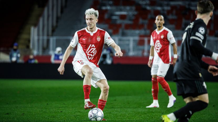 ��������� �������